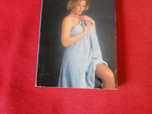 Load image into Gallery viewer, Vintage Erotic Adult Paperback Book/Novel Beeline Eager Surrender PB4