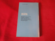 Load image into Gallery viewer, Vintage Erotic Adult Paperback Book/Novel Beeline Eager Surrender PB4