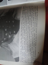 Load image into Gallery viewer, Vintage Nude Erotic Sexy Adult Magazine BDSM Bondage GAGS HOM 1980 55