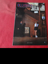 Load image into Gallery viewer, Vintage Nude Erotic Sexy Adult Magazine BDSM Blushes #9 P11