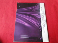 Load image into Gallery viewer, Vintage Nude Erotic Sexy Adult Magazine Men Only V. 52 #2 JB26