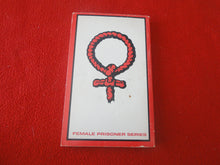 Load image into Gallery viewer, Vintage Adult Paperback Novel/Book Wife's Punishment 1982 X30