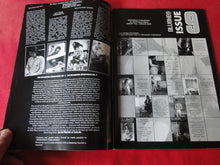 Load image into Gallery viewer, Vintage Nude Erotic Sexy Adult Magazine BDSM Blushes #9 P11