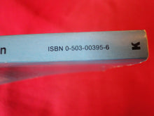 Load image into Gallery viewer, Vintage Erotic Adult Paperback Book/Novel Beeline Eager Surrender PB4