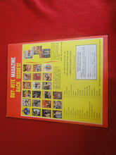 Load image into Gallery viewer, Vintage Nude Erotic Sexy Adult Magazine Tripper 1971 P84