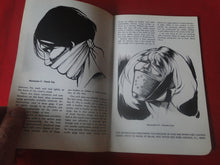 Load image into Gallery viewer, Vintage Nude Erotic Sexy Adult Magazine BDSM Bondage GAGS HOM 1980 55