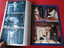 Load image into Gallery viewer, Vintage Nude Erotic Sexy Adult Magazine BDSM Blushes #9 P11