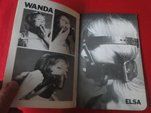 Load image into Gallery viewer, Vintage Nude Erotic Sexy Adult Magazine BDSM Bondage GAGS HOM 1980 55