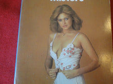 Load image into Gallery viewer, Vintage Erotic Adult Paperback Book/Novel Beeline Misty's Many Misters PB4