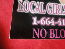 Load image into Gallery viewer, Vintage Nude Erotic Sexy Adult Magazine Hustler April 1999             GM