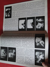 Load image into Gallery viewer, Vintage Nude Erotic Sexy Adult Magazine BDSM Blushes #9 P11