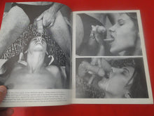 Load image into Gallery viewer, Vintage Nude Erotic Sexy Adult Men's Magazine Cunt For Sale P54