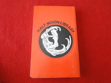 Load image into Gallery viewer, Vintage Adult Paperback Novel/Book The Virginal Socialite 1983 X30