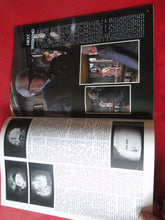 Load image into Gallery viewer, Vintage Nude Erotic Sexy Adult Magazine BDSM Blushes #9 P11