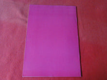 Load image into Gallery viewer, Vintage Nude Erotic Sexy Adult Magazine BDSM New Supplement Blushes #31 P11