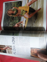 Load image into Gallery viewer, Vintage Nude Erotic Sexy Adult Magazine Playboy Feb. 1996 U4