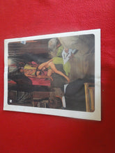 Load image into Gallery viewer, Vintage Nude Erotic Sexy Adult Magazine Flesh Tones 1967 P84