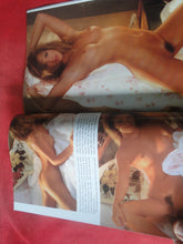 Load image into Gallery viewer, Vintage Nude Erotic Sexy Adult Magazine Playboy Feb. 1996 U4