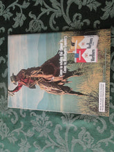 Load image into Gallery viewer, Vintage Nude Erotic Sexy Adult Magazine Oui June 1976 JB13