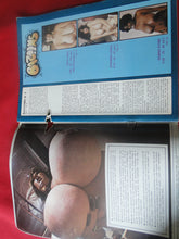 Load image into Gallery viewer, Vintage Nude Erotic Sexy Adult Magazine Bazooms 4 JB21