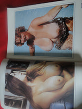 Load image into Gallery viewer, Vintage Nude Erotic Sexy Adult Magazine Bazooms 4 JB21