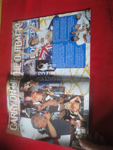 Load image into Gallery viewer, Vintage Nude Erotic Sexy Adult Magazine Mayfair Vol. 30 #12 JB30