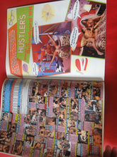 Load image into Gallery viewer, Vintage Nude Erotic Sexy Adult Magazine Best of Hustler V. 27 1994       GM