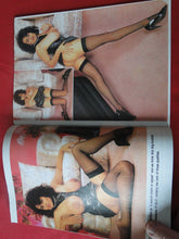 Load image into Gallery viewer, Vintage Nude Erotic Sexy Adult Big Tit Magazine Gent October 1992 G10