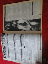 Load image into Gallery viewer, Vintage Nude Erotic Sexy Adult Magazine Debonair Winter Quarterly 1975 Roberta Pedon P52