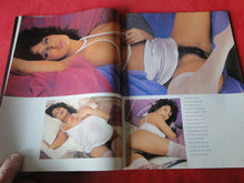 Load image into Gallery viewer, Vintage Nude Erotic Sexy Adult Magazine Men Only V. 52 #6 JB26