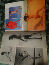 Load image into Gallery viewer, Vintage Nude Erotic Sexy Adult Magazine Nugget March 1970 JB13