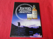 Load image into Gallery viewer, Vintage Nude Erotic Sexy Adult Magazine Men Only V. 52 #7 JB26