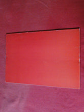 Load image into Gallery viewer, Vintage Nude Erotic Sexy Adult Magazine BDSM New Supplement Blushes #29 P11