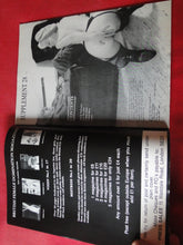 Load image into Gallery viewer, Vintage Nude Erotic Sexy Adult Magazine BDSM New Supplement Blushes #29 P11