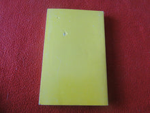 Load image into Gallery viewer, Vintage Adult Paperback Novel/Book Oral Sex Among Housewives 1971 X30