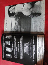 Load image into Gallery viewer, Vintage Nude Erotic Sexy Adult Magazine BDSM New Supplement Blushes #28 P11
