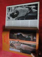 Load image into Gallery viewer, Vintage Nude Erotic Sexy Adult Magazine BDSM New Supplement Blushes #28 P11