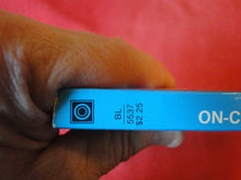 Load image into Gallery viewer, Vintage Erotic Adult Paperback Book/Novel Beeline On-Court Orgy PB4