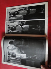 Load image into Gallery viewer, Vintage Nude Erotic Sexy Adult Magazine BDSM New Supplement Blushes #29 P11