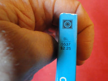 Load image into Gallery viewer, Vintage Erotic Adult Paperback Book/Novel Beeline On-Court Orgy PB4