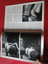 Load image into Gallery viewer, Vintage Nude Erotic Sexy Adult Magazine BDSM New Supplement Blushes #28 P11