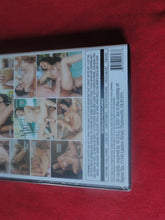 Load image into Gallery viewer, Vintage Adult Erotic Sexy Porn XXX DVD SEALED MILF-Stravaganza #7 2 Discs X33
