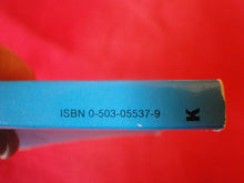 Load image into Gallery viewer, Vintage Erotic Adult Paperback Book/Novel Beeline On-Court Orgy PB4