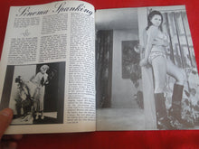 Load image into Gallery viewer, Vintage Nude Erotic Sexy Adult Magazine Sapho 1967 P84