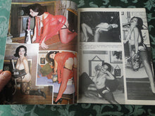 Load image into Gallery viewer, Vintage Nude Erotic Sexy Adult Magazine Nugget May 1970 JB13