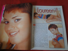 Load image into Gallery viewer, Vintage Nude Erotic Sexy Adult Magazine Just 18 Dec. 2002 SPLIT BINDING P99