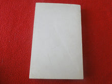 Load image into Gallery viewer, Vintage Adult Paperback Novel/Book Here Pussy, Pussy! 1969 X30