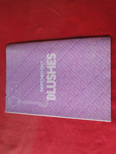 Load image into Gallery viewer, Vintage Nude Erotic Sexy Adult Magazine BDSM Blushes #57 P11