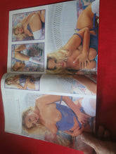 Load image into Gallery viewer, Vintage Nude Erotic Sexy Adult Magazine Mayfair Vol. 28 #13 JB30
