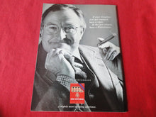 Load image into Gallery viewer, Vintage Nude Erotic Sexy Adult Magazine Men Only V. 51 #9 JB26